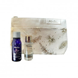 Trousse de soins - Mes incontournables Bio