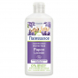 Shampooing protecteur Bio - Papoo Lavande - 250 ml