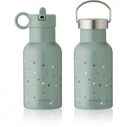 Gourde Anker - Confetti peppermint mix