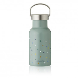 Gourde Anker - Confetti peppermint mix