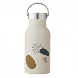Gourde Anker - Bubbly sandy