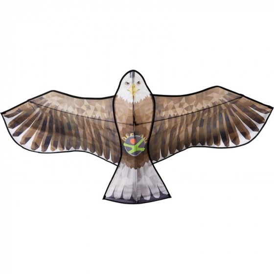 Terra Kids - Cerf-volant Terra Kids - Cerf-volant