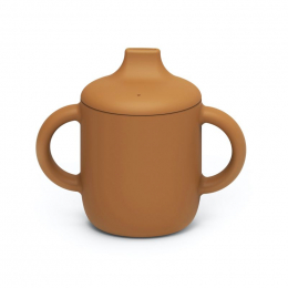 Tasse à bec Neil - Mustard