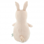 Petite peluche - Mrs. rabbit