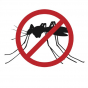 Veilleuse Anti-moustiques Babyfriend sans produit chimique