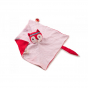 Doudou - Alice