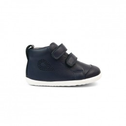 Chaussures Step Up - 731804 Hi Court Navy