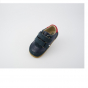 Chaussures Step Up - 732105 Riley Navy + Red