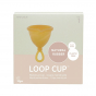 Coupe menstruelle - Loop Cup - Taille 1
