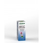 Huile essentielle Menthe poivrée - Mentha piperita - plante Bio 10 ml