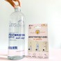 Nettoyant multi usages - 5 pastilles