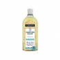 Shampoing douche BIO sans savon céréales 250 ml