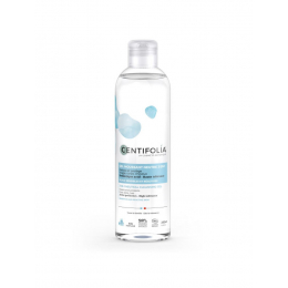 Gel moussant neutre Hypoallergénique Bio