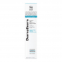Masque soin hydratant ultra confort - 50 ml