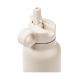 Gourde Falk 500 ml - Space sandy mix
