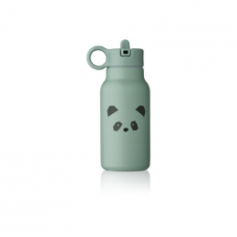 Gourde Falk 250 ml - Panda peppermint