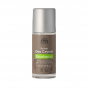 Déo crystal roll-on à l'eucalyptus BIO 50 ml