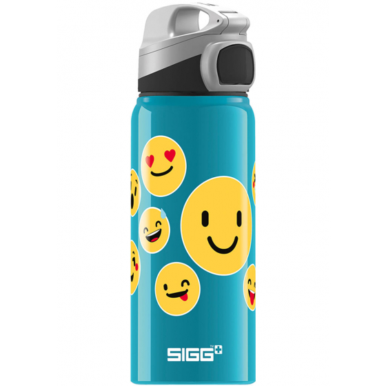 Sigg - Gourde MIRACLE - Enfant 