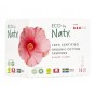 Tampons Super sans applicateur - 18 pièces