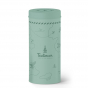Boite Teatower Bleu gris 100 g