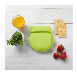 Sac hermétique - Grab'n'Go - Lime
