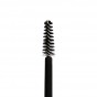 Mascara Définition - 02 Marron - 6 ml