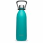 Bouteille isotherme inox - Titan 1,5 l - Lagon
