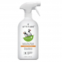 Spray détachant avant lavage citron zeste - 800 ml