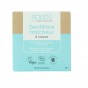 Coffret cadeau - Soins quotidiens éco engagés Bio - Peaux sensibles