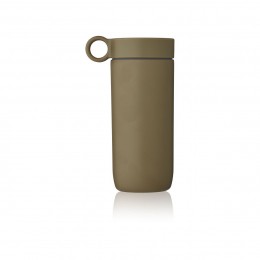 Tasse isotherme Jansa - Khaki