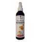 Eau florale Bio de Hamamélis 200 ml
