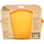 Pochette réutilisable en silicone 900 ml - Amber