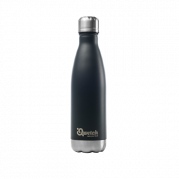 Bouteille nomade isotherme 500 ml