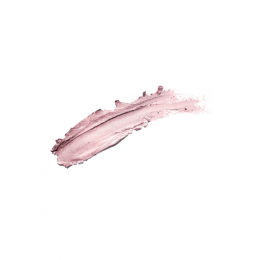 Rouge à lèvres métal BIO - N°205 - Rose pâle