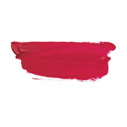 Rouge à lèvres mat BIO - N°122 - Rouge groseille