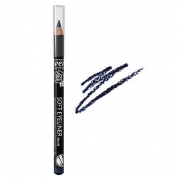 Crayon Soft eyeliner BIO - Bleu 05