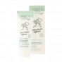 Crème de jour Visage - 50 ml