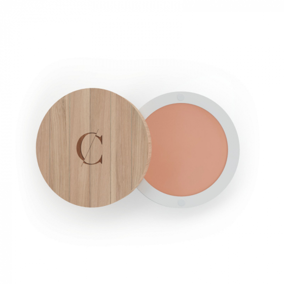 Correcteur de cernes - N°12 Beige clair Correcteur de cernes - N°12 Beige clair