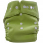 Ecocouche Culotte sans insert Taille unique 5/ 15 kg