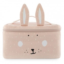 Sac isotherme - Mrs. Rabbit