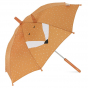 Parapluie - Mr. Fox