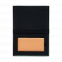 Correcteur BIO - Orange