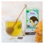 Tisane allaitement BIO - 20 infusettes