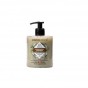 Shampooing purifiant Cheveux gras - 500 ml 