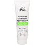 Dentifrice blancheur BIO sans fluor - Menthe fraîche - 75 ml