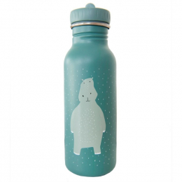 Gourde 500ml - Mr. Hippo
