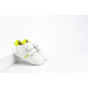 Chaussures I-walk - 638111 Riley White + Neon