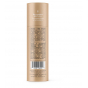 Stick solaire visage teinté SPF 30 - Sans parfum