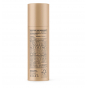 Stick solaire visage teinté SPF 30 - Sans parfum