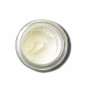 Baume déodorant aux huiles essentielles - Le Fleuri - 50 g